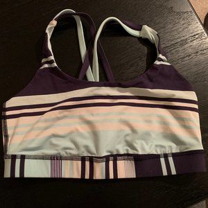 Energy Bra - Lululemon